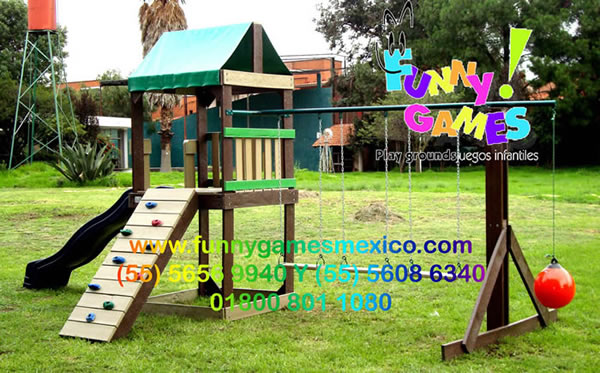 plastico 23